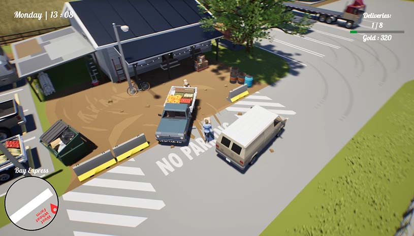 1ed0b234a01ec2dc601e776ab999e822