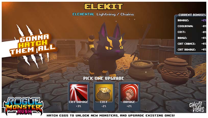 6b1832990cdfa4368f04215a66dee7c0