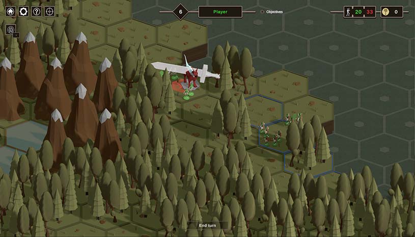 3f083cdd9c735b6bbf66238fc32002ba