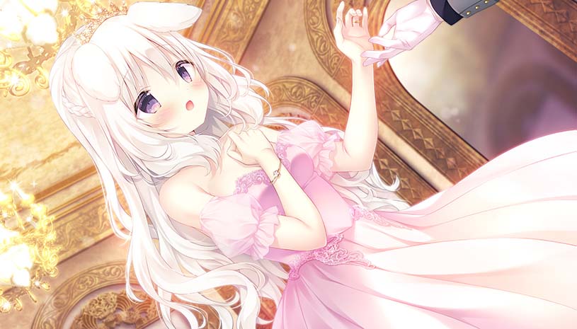 8f7af81efdf2a4bfe9399b8a014ef10d