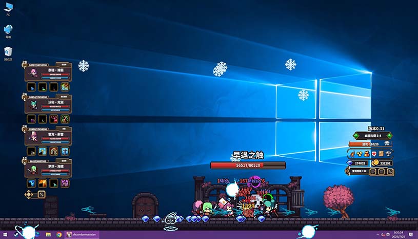 01f0483eaa4513dbec276bdb04d76dc7