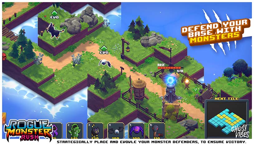 7a409a0dcc359fe44b840d4fe98d29aa