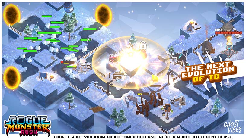 ae91dbba8fe220c5db58453fb27880c1