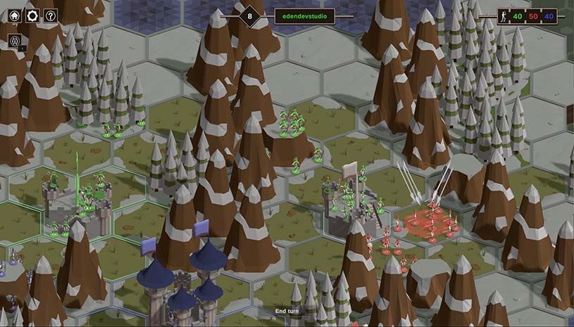 a010ac5cb5f2ca80185a4d73eedfd612