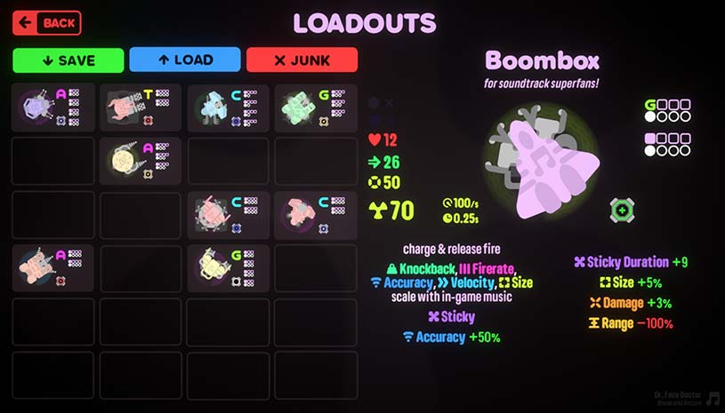 27f0c08cd123320fe9646e1ed36b1718