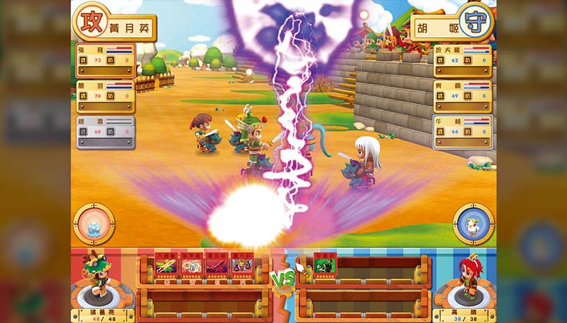 e47b94996158ebaedc18582b7a8740b0