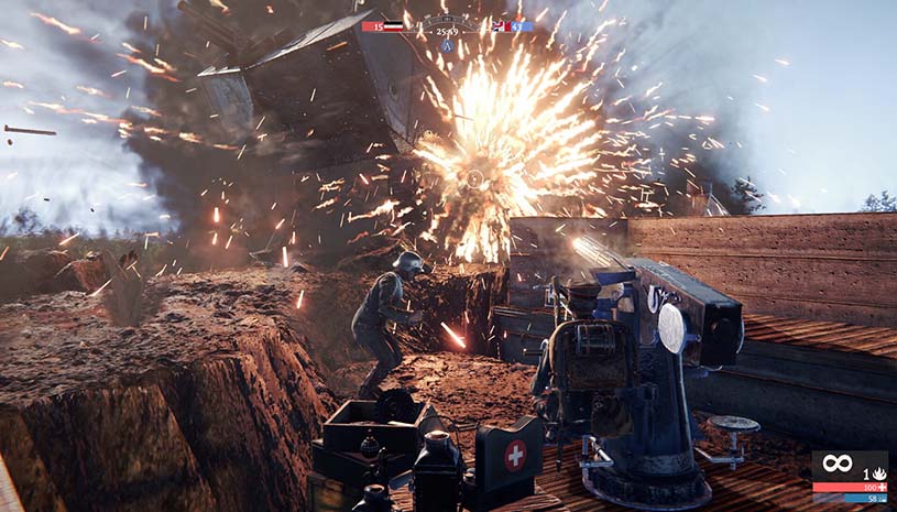 20621a8f1a8f9ed468032470bcf1df3d