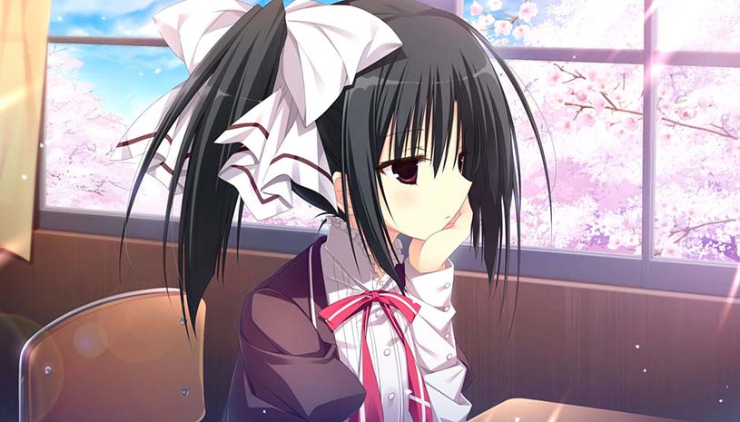 501ed565c9d78931b26c55a296be03a7