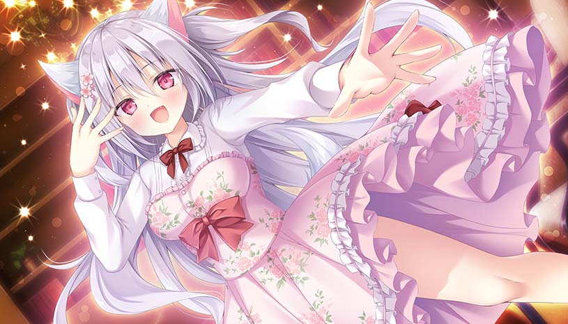 d5f6eb832d784c24207b5cc474ea0618