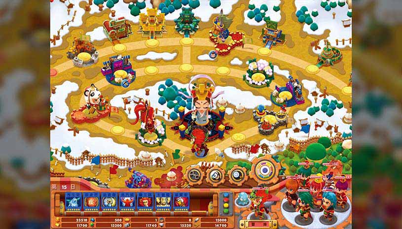 9ce52e9ce5fa02e1ba6e035707eff7f5