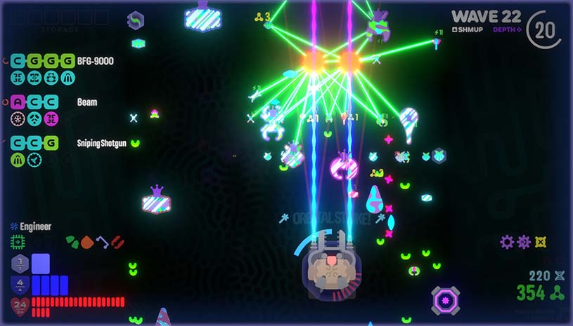 8944abb625ebbdd7c8777d27106e3828