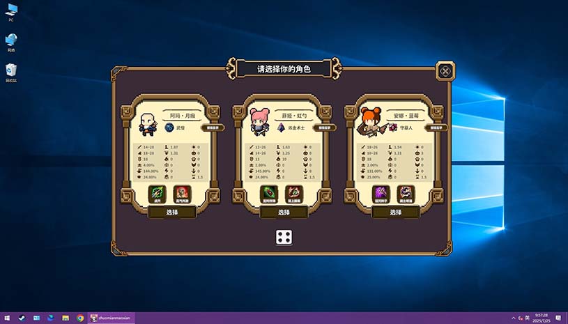 bcaaf62d8450228e5005a7fd0095f7a9