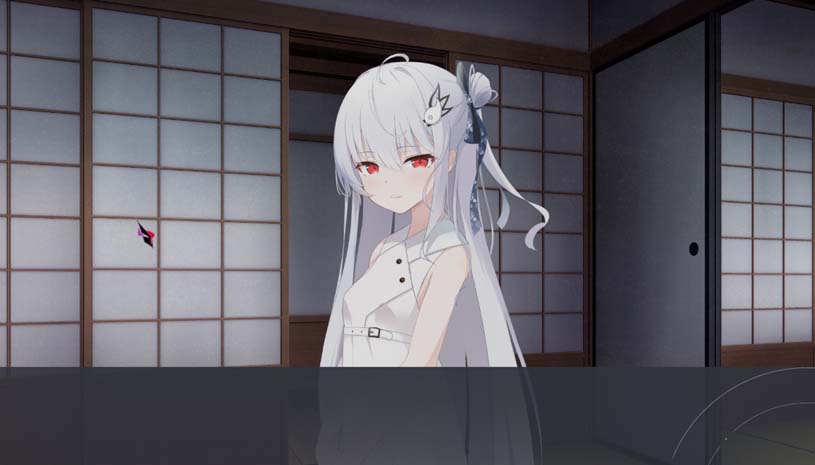 be3e8190fda939e42e99b9b374d4d9a0