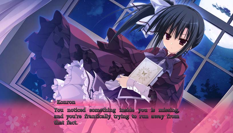 d22075b9e697e2603e9dba19de9eba0f