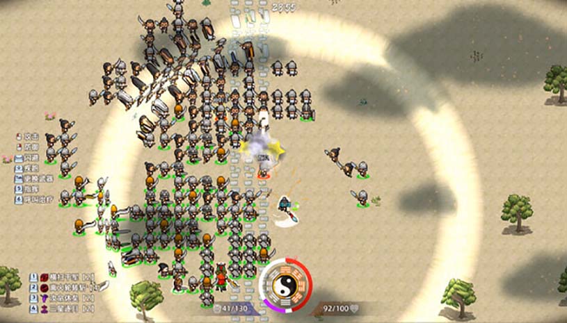 60f77a1c7d7c06c2bb624741255b14ec