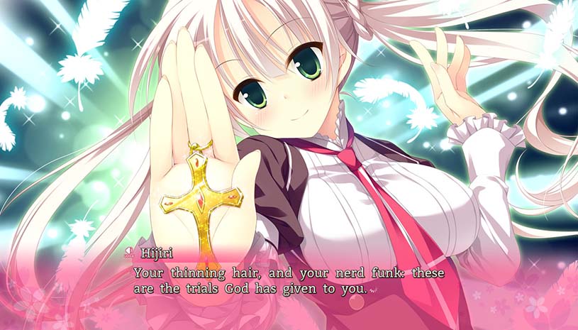 bf749387d5dd0bbd9a29cd9c0b8a774f