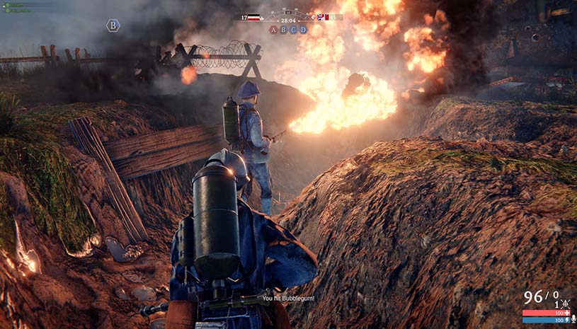 a608894b032f556aff4bdafaf1d85dac