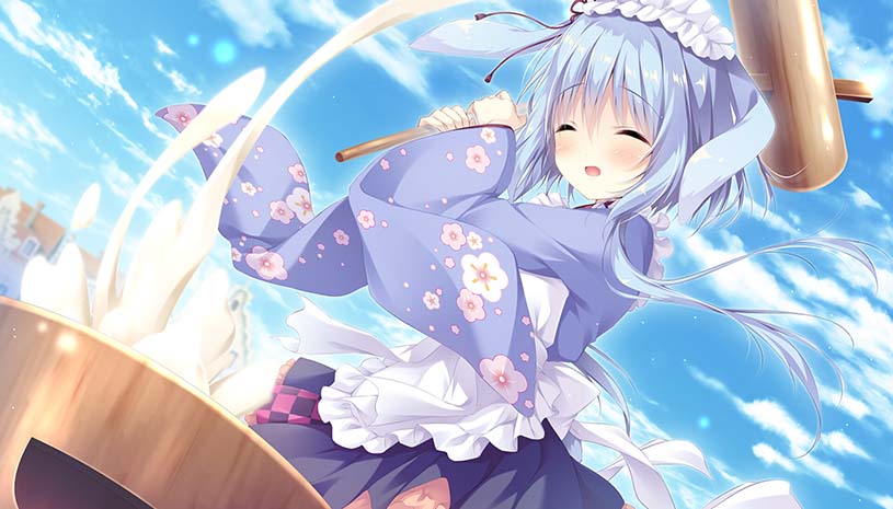 e0b0f473a5770db7b37c5c5ccac72519