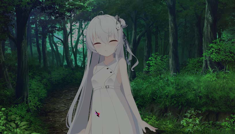 007be0f06a88141ecd142aaed55f1c87