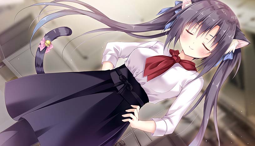 0c25c21dcb3bd140951a6e7d6d5465f2