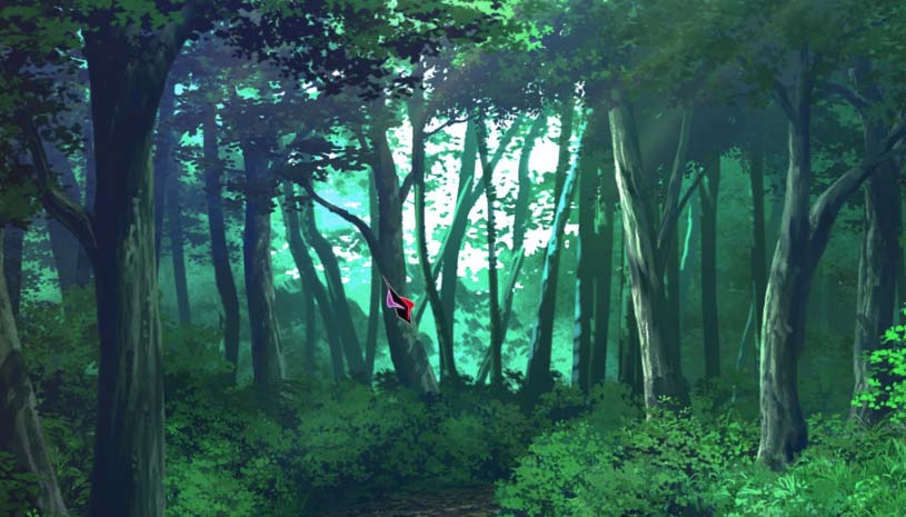 c7c2228582b5f7626cbb50f393314cc6