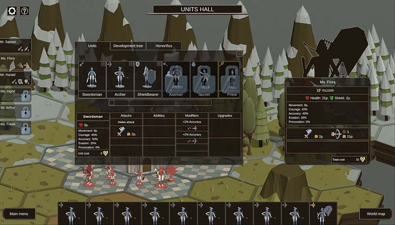 c4354b3490daa3331dc5c49ba9a4485d