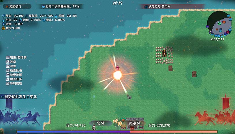 e23ae9f87b2edaf5b1cfee2b779085b6