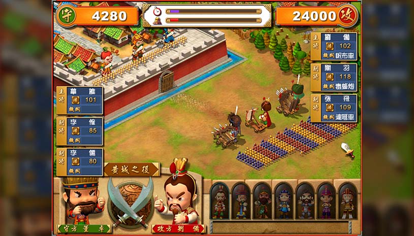 e5062e8cb0a18248717efd91d133f0f5