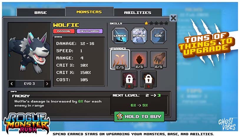 e85d3eb34b4d79210217c72c379bf0e2