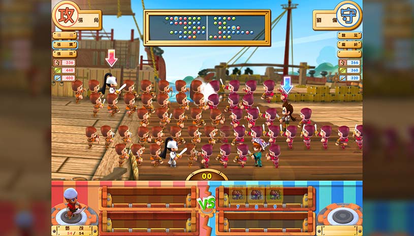 50caa85f8567b6958c57250e1d10c870