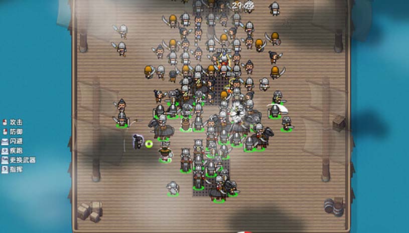 5bd7903b74ef3281a9c3371f38b41bdb