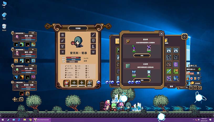 7707a25dab5d0fdb82898c8b688ca508