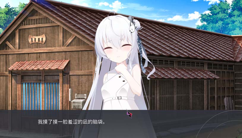 0ffd07f6dfa05271dc52aed0571946d6