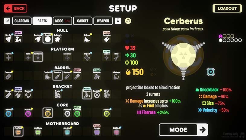 2dccccfb3e86d58894fd90089441692d