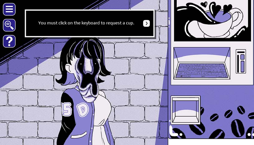 8567a4be8ebbb5ec2adf431bdfb77feb