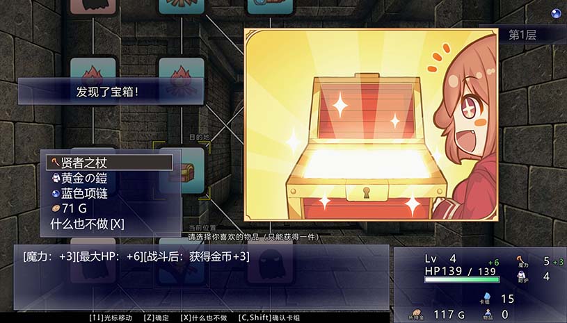 06896a364b0fc8da7baebda1018476cd