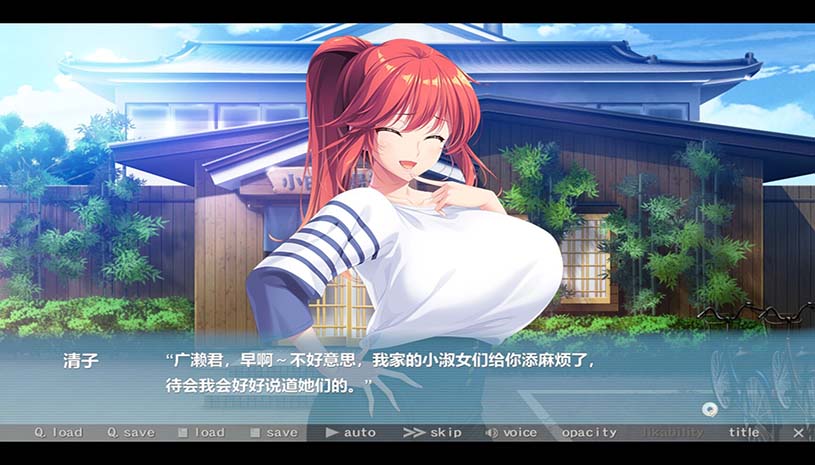 34c9f84bff18f85686f42a278883d0ec