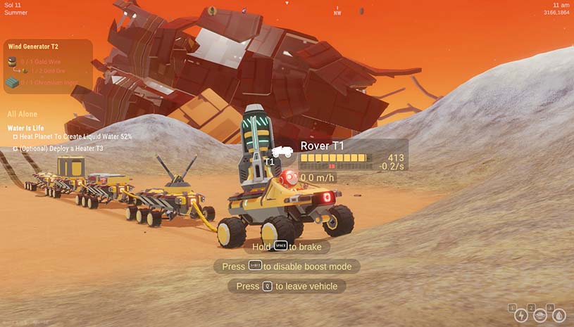 9cca07e28e9c19de20102371c1cd58a0