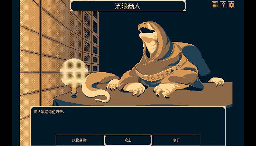 a3ab37a83a7b95001cc02d0d7a5e83f5