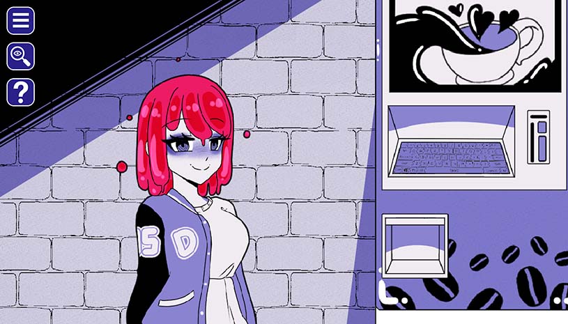 9d0a21365755e769b065fb9221e05869