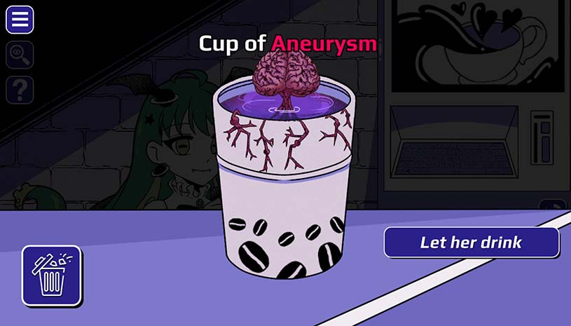 15cb7f250152b3bf900c91705c385481