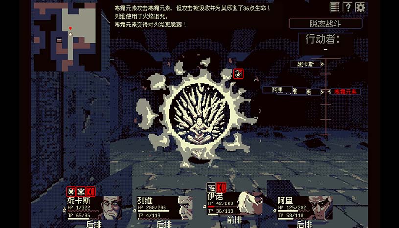 ebee9c9cf649b0b9b4272cd75060c4ec