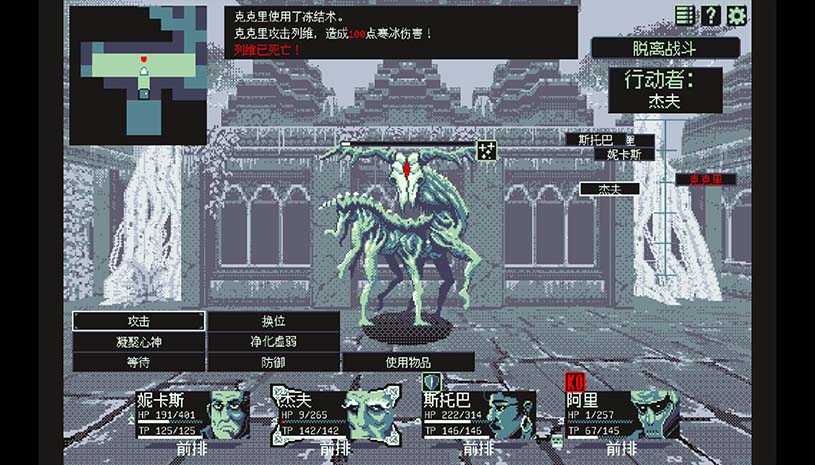 330a99903fe9f89b44253d78653b90b7