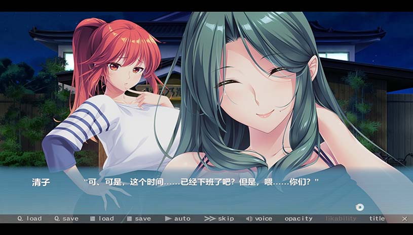 0aa8b6071ef87eee253380047628d94c