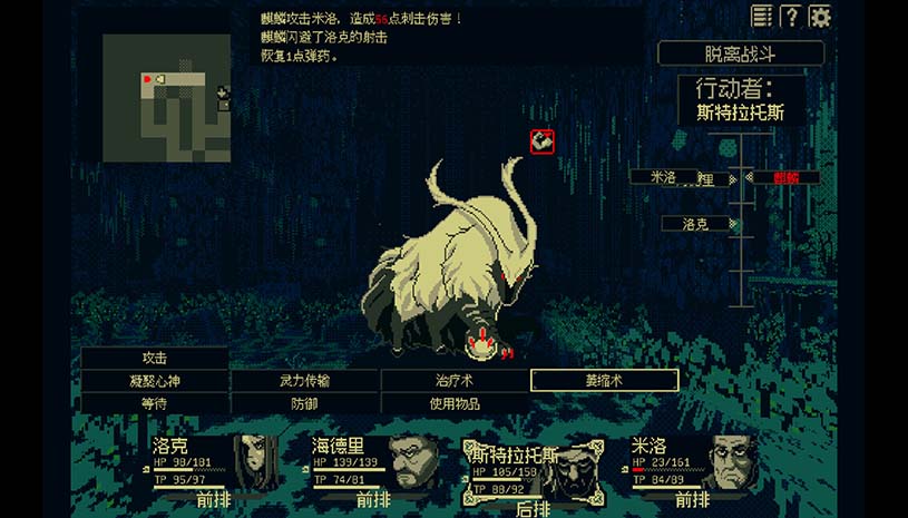 b257b891efbfc42283465b78a29d050f