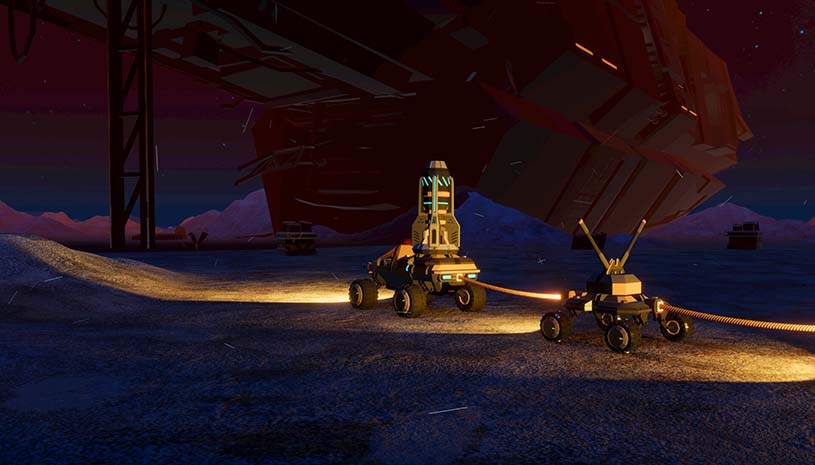 fabb3cb5044e8d36429f760382400001