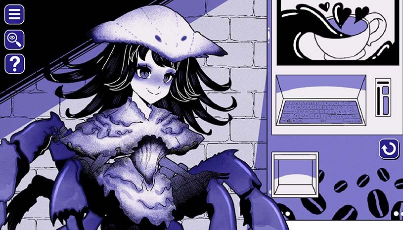 fcd5f3131c90360b78471a72963d9a89