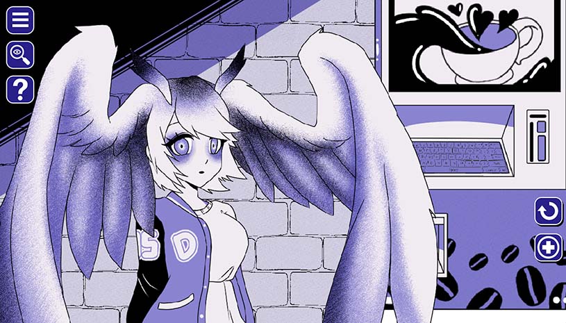 d8abb817b78e05c44a9993011f578ee4