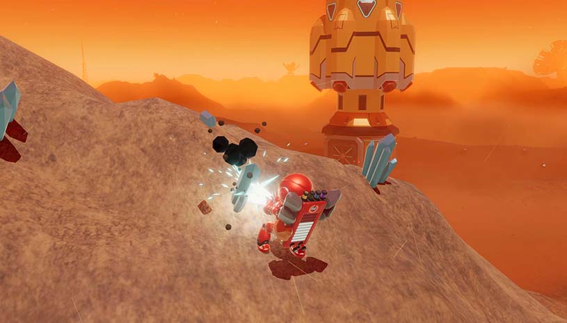 47ffeba210ff6332bbf724d52f0b75c1