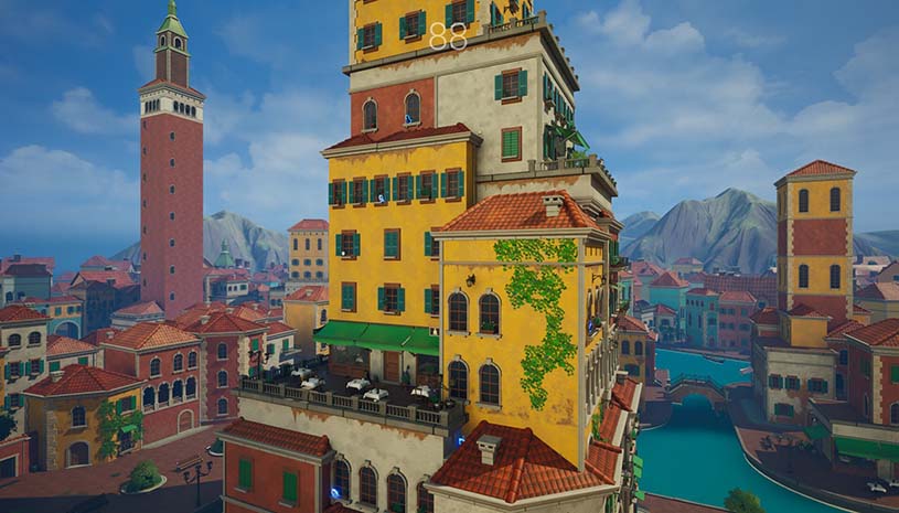 bfd2869a9ca153805696d20c640eb900